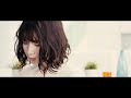 Penthouse - …恋に落ちたら [Official Music Video]