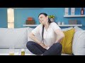 Menopause Symptoms Every Woman Should Know | Dr. Swapnita Hota Explains