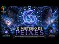 Peixes e o seu Significado #peixes  #Astrologia #Signos #Zodíaco #Espiritualidade #VivendoAVida