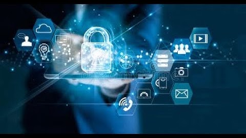 Modifying serialized objects