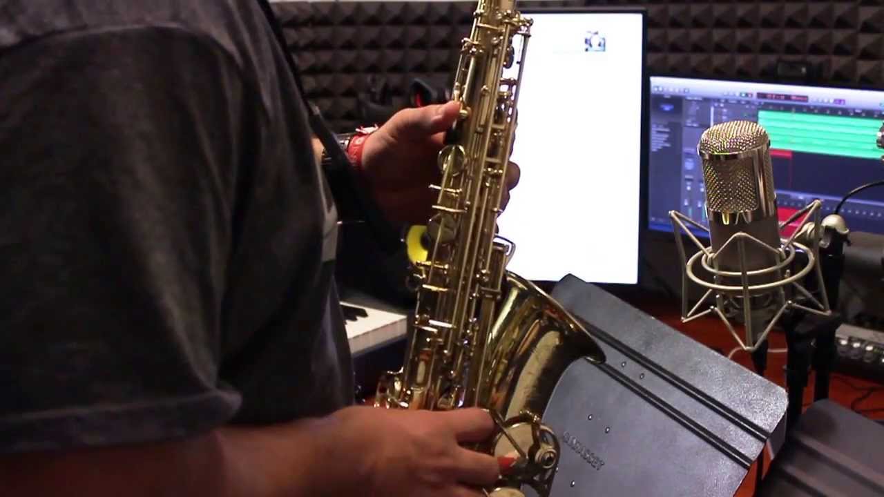 Great Fairy Fountain Theme (From "The Legend of Zelda A Link to the