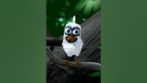 Talking Larry explodes! #shorts #tom #viral