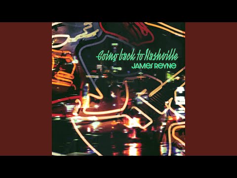 Going Back to Nashville