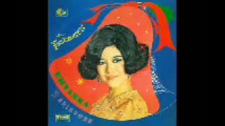 LAGU-LAGU NATAL BERSAMA ERVINNA