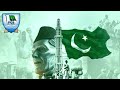 14 august 2022  independence day  celebrations  pakistan cambridge school  hafizabad
