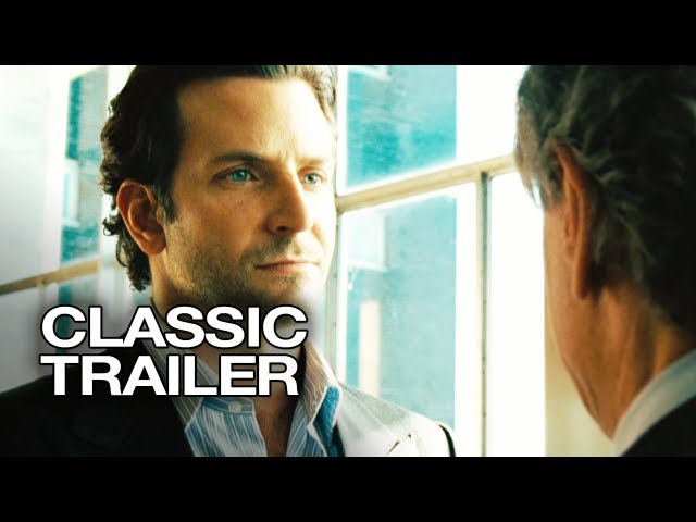 Bradley Cooper Gees, those eye!!!!!!!!  Bradley cooper, Bradley cooper  limitless, Bradley cooper films