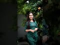 southindian girl dress #south Indian culture #soutgirl#fitness#gril