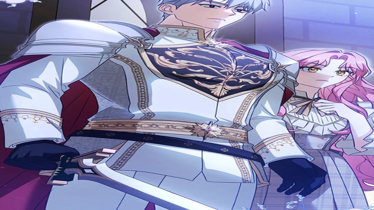 【異世界漫画最新作】神聖力、お金で買ったら最強になりました 1~21【異世界漫画】