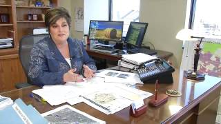 Nearly Half a Million Spent on Unauthorized Landfill