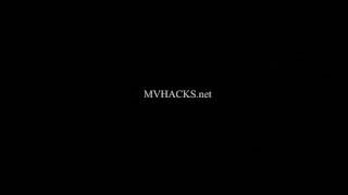 MVHacks Intro