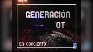 Versión 2 del video