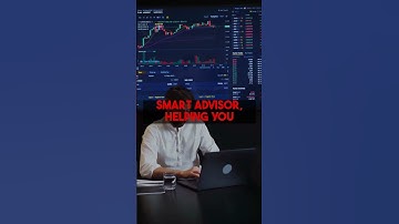 Master your investments: A DIY guide to AI Stock Advisor on aistockadvisor.io