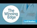 The Winning Edge in Action: Launching and Implementing RPM Programs
