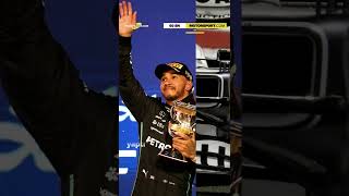 Pirellinin Katkılarıyla 60 Saniyede Motor Sporları Gündemi Ile Karşınızdayız