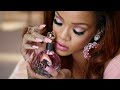 Riri by Rihanna Unboxing #Rihanna #riribyRihanna #perfumecollection