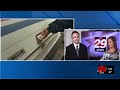 LIVE: 29News Morning Rush: Monday, June 1