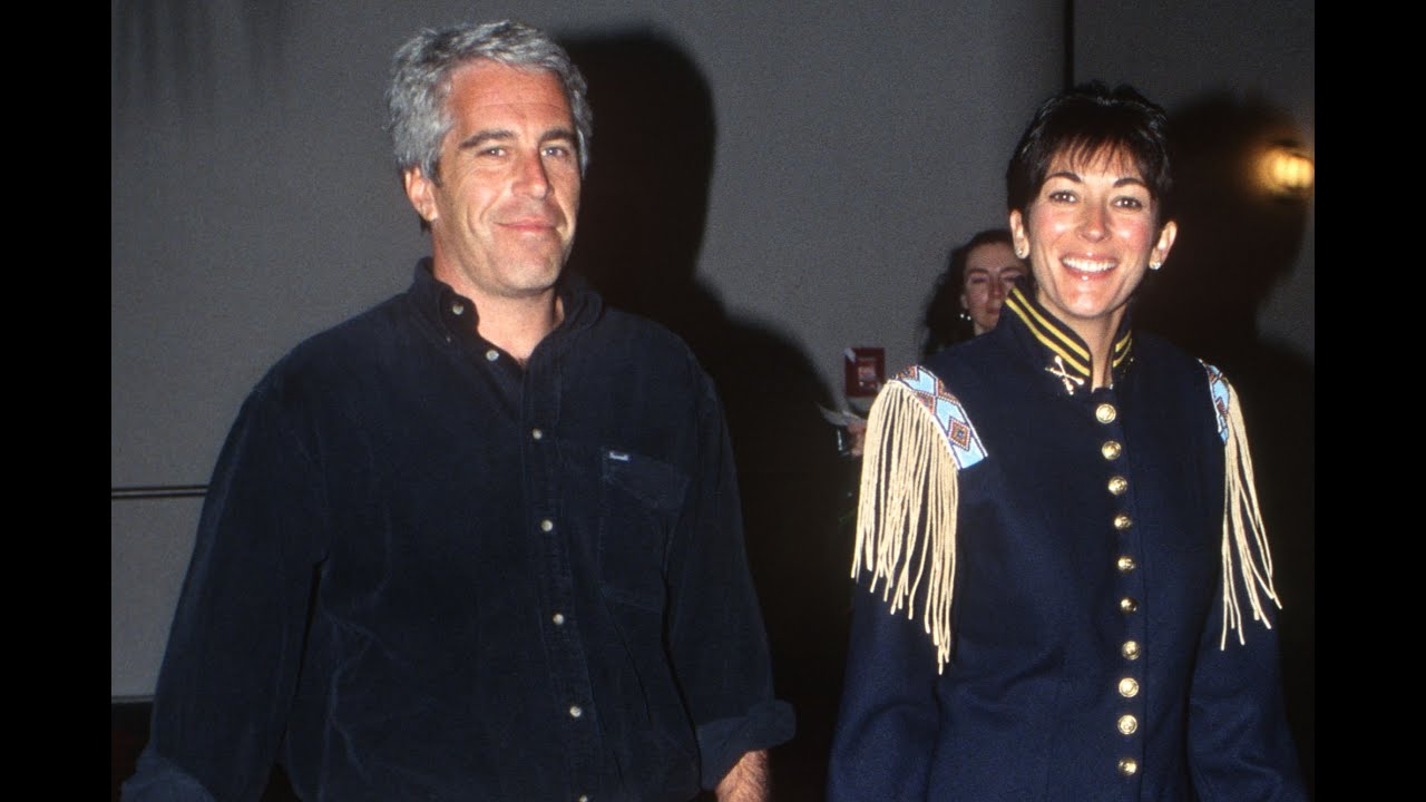 Watch 🎩 Protoje ⁉️ Who Knows? 🧠 Ft. Chronixx 🦑 on YouTube Watch 🎩 Protoje ⁉️ Who Knows? 🧠 Ft. Chronixx 🦑 on YouTube