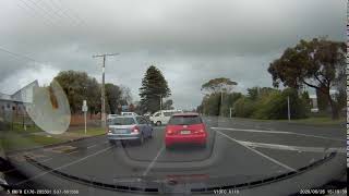 2020 0626 151732 249 MP4 5