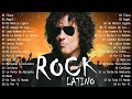 Lo mejor del rock en espanol enrique bunbury soda stereo enanitos verdes prisioneros hombres g