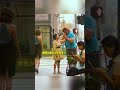 🚬タバコを1本吸っただけなのに何度も警察に殺される…目覚めるたび同じ一日が始まった😱🔁