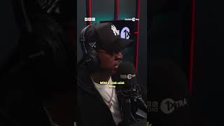 Ne-Yo's Old MacDonald remix 🔥😂 #music #remix #neyo #1xtra