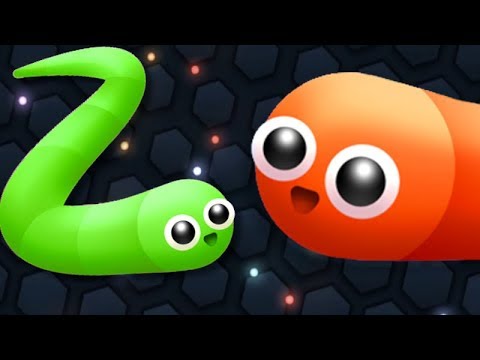 Click to Play Video