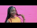 Slyc dinkamu 2018 official musicdr by kwacha inc films