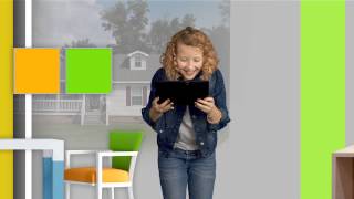 Welcome To The World Of Watch  Brand New Features  Disney 