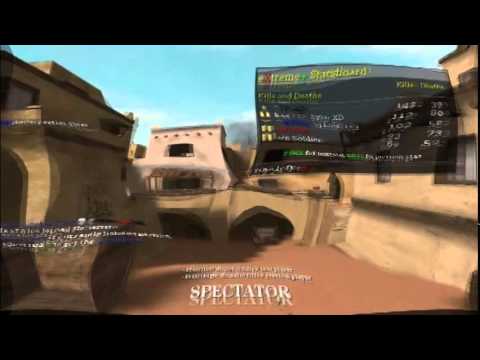 COD2 _ TFGER