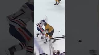 #NHL - Leon Draisaitl, Connor McDavid, Corey Perry (Edmonton Oilers) #Highlights  #Hockey #2025