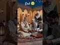 Last day of Ramadan 🥺❤️#ramadan #eid #trending #iran #islam #islamic