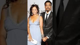 Celebrity 20-Year Marriage Before Their Divorce Chris Rock and Malaak Compton Wealth