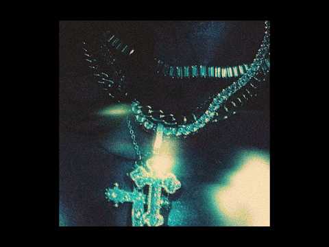 [FREE] PARTYNEXTDOOR X DRAKE TYPE BEAT - FOR CERTAIN