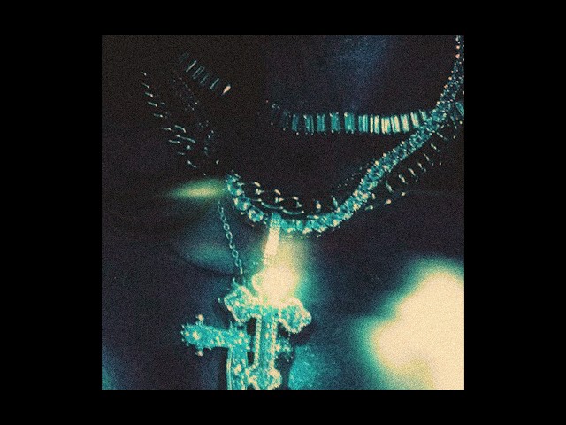 [FREE] PARTYNEXTDOOR X DRAKE TYPE BEAT - FOR CERTAIN