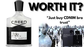Is Creed Aventus still worth buying in 2026?