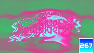 An Audio Effect Ill Call Audioup V14.15