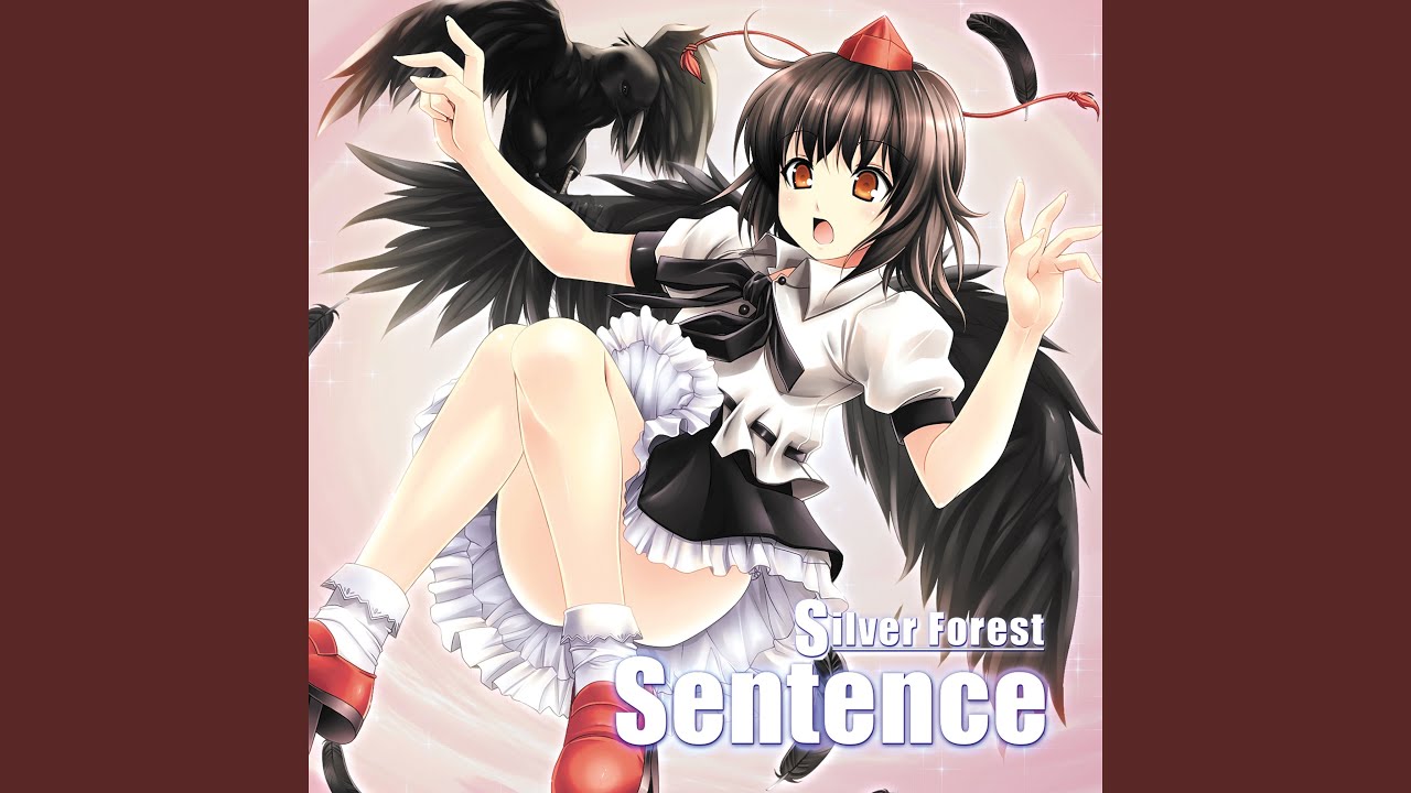 Watch Sentence (inst) on YouTube Watch Sentence (inst) on YouTube