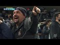 #Brasileirao2021 | Matchweek 24 | Corinthians 3-1 Bahía