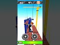 Bacon play 🔫🌀skateboard tower #roblox #tranding #shorts #gaming #philippines #unitedstates #brazil