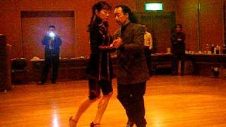 Kenji y Liliana:20100124(2)