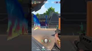 Devamı için takip etmeyi unutma! #valorant #valo#fps #oyun#gaming#keşfet#foryou #shorts#turkiye