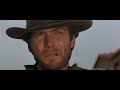 Clint Eastwood Tribute Old Town Road