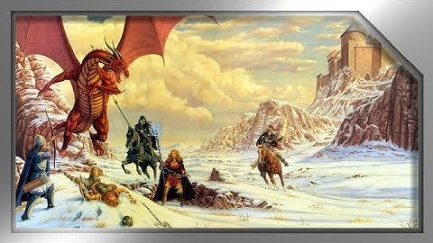 Might and Magic VI: The Mandate of Heaven (Part 01)