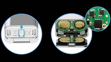 Joyetech cuboid 150w tc mod quick review