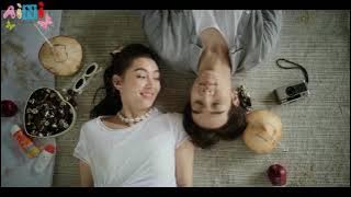 Promise You [English Ver.] - Kongthap Peak [Ost. Dare to Love ให้รักพิพากษา] ซับไทย By Aini