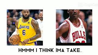 MJ vs. Lebucket #fortnitevscod #capcut  #cooleditz