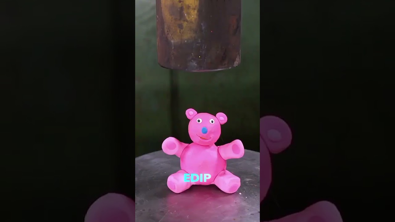 bir doktor Bir serseri hikayesi 🤣🤣🤣🤣 