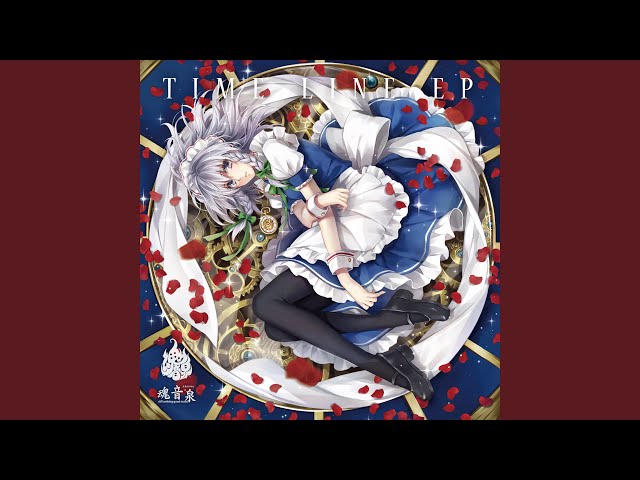 にとりとみっく弐 - YouTube