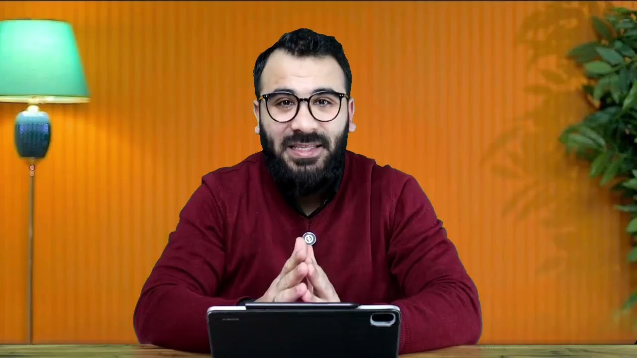 شرح مادة احكام الالتزام | محاضرة رقم ١ | كلية الحقوق |القانون المدني