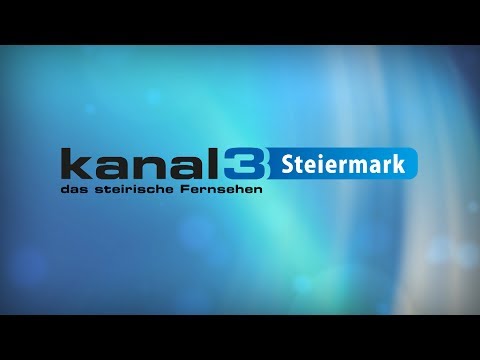 Steiermark Magazin KW23 2017  @kanal3graz502